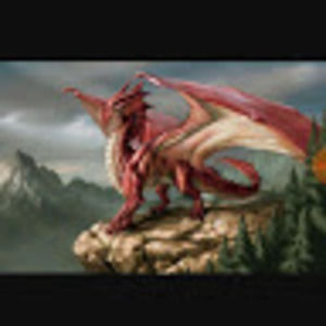 Meet your Posher, Red